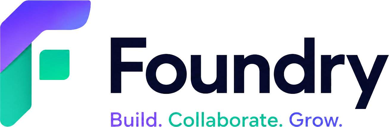 Foundry